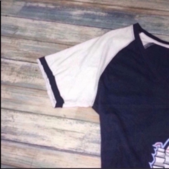 NBA LA Clippers Tee - Picture 3 of 5